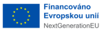 EU_Spolufinance