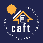 Cech akumulace a fotovoltaiky, z.s.