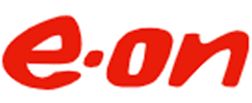 E-on