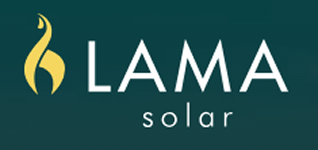 LAMA solar technologies s.r.o.