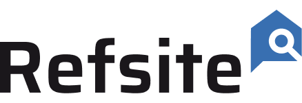 Refsite