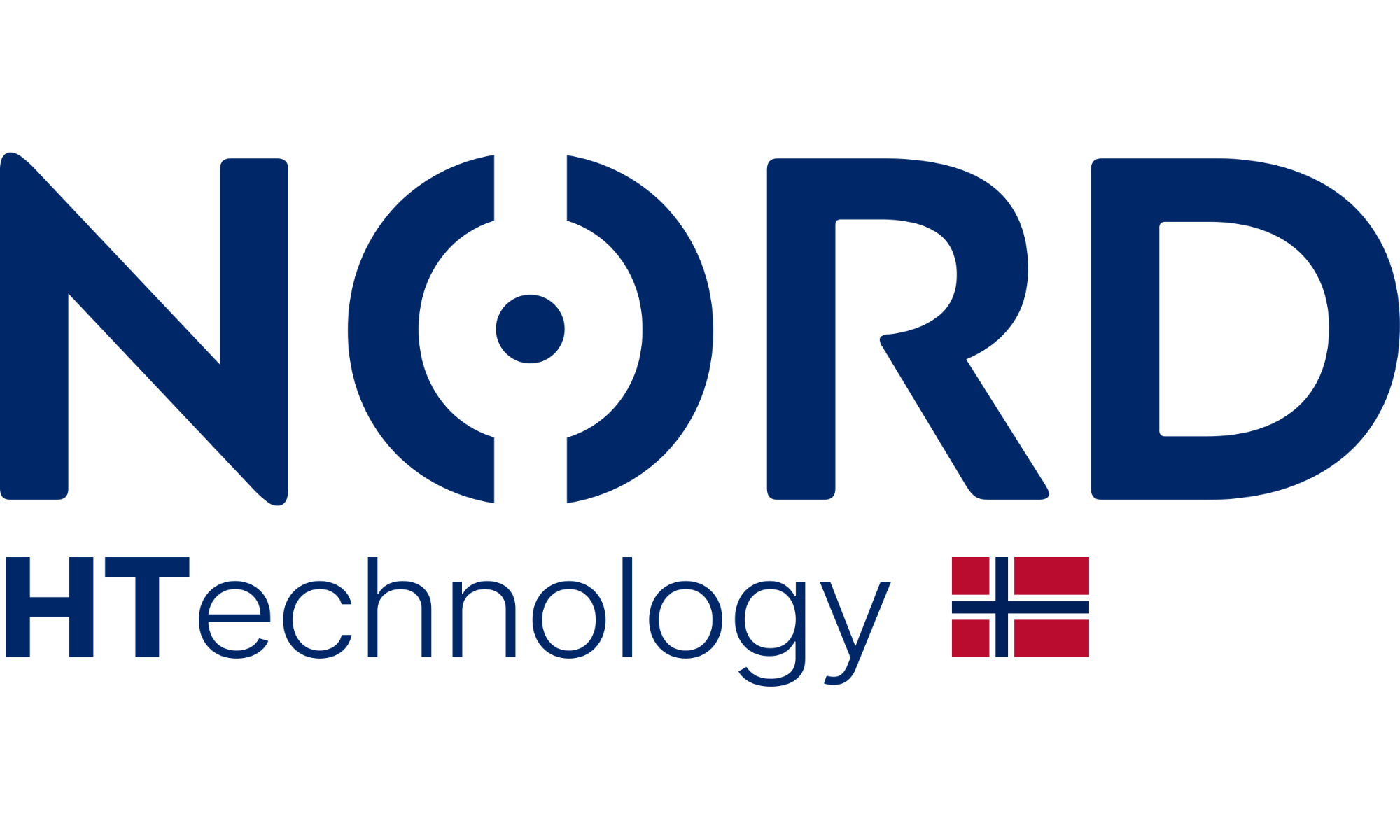 NORD